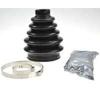 Protector de junta del semieje 304077 LÖBRO para MAZDA CITROËN
