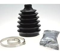 Protector de junta del semieje 304095 LÖBRO para MAZDA 6 Hatchback 6 Sedán