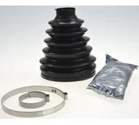 Protector de junta del semieje 304105 LÖBRO para TOYOTA PREVIA II AVENSIS VERSO