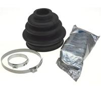 Protector de junta del semieje 304109 LÖBRO para ALFA ROMEO 156 156 Sportwagon