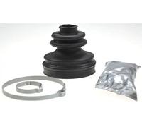 Protector de junta del semieje 304114 LÖBRO para AUDI SAAB