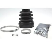GKN SERVICE INTERNATIONAL GMBH Fuelle de cardán para CITROËN: C3 Pluriel, C-Elysée, C1, C3, C2 & PEUGEOT: 301, 208, 206, 108, 1007 (Ref: 304120)