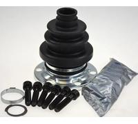 Protector de junta del semieje 304136 LÖBRO para OPEL OMEGA A OMEGA B