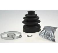 Juego Fuelle Eje de Transmisión NBR Ø 21 mm LÖBRO para u.a. MAZDA DEMIO