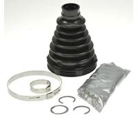 Protector de junta del semieje 304417 LÖBRO para FORD TRANSIT Furgoneta