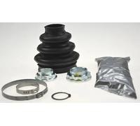 Protector de junta del semieje 304485 LÖBRO para BMW 3 Touring 3 X1 X3 1 Coupé 1