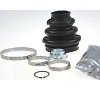 Doblar las Fuelle para BMW Juego de 2004, 1
