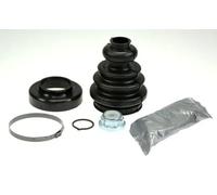 Protector de junta del semieje 304838 LÖBRO para VW MULTIVAN T5