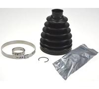 Protector de junta del semieje 304882 LÖBRO para RENAULT DACIA LADA