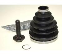 Protector de junta del semieje 304955 LÖBRO para AUDI A5 A8 D4 A7 Sportback Q5