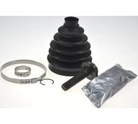 Protector de junta del semieje 304957 LÖBRO para AUDI Q5 A4 B7 A4 B7 Avant A5