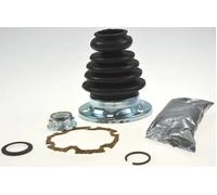 Protector de junta del semieje 304975 LÖBRO para VW PASSAT B5 PASSAT B5 Variant