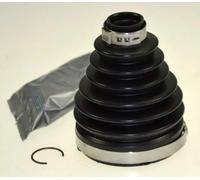 Protector de junta del semieje 305004 LÖBRO para KIA HYUNDAI