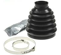 Protector de junta del semieje 305016 LÖBRO para CITROËN C5 III C5 III Break