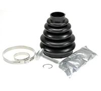 GKN SERVICE INTERNATIONAL GMBH Fuelle de cardÃ¡n para FORD: Focus, C-Max (Ref: 305024)