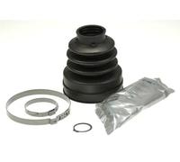 Protector de junta del semieje 305025 LÖBRO para FORD FOCUS II Turnier FOCUS II
