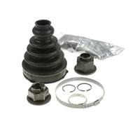 GKN SERVICE INTERNATIONAL GMBH Fuelle de cardÃ¡n para VOLVO: S40, S80, V70, S70, V40, S60, C70, XC 90, XC 70 (Ref: 305143)
