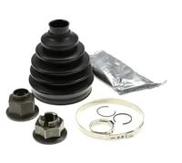 GKN SERVICE INTERNATIONAL GMBH Fuelle de cardÃ¡n para VOLVO: S40, S80, V40, V70, S70, C70, S60, XC 90, XC 70 (Ref: 305145)