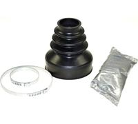 lãƒâ ¶ BRO 305240 Fuelle de Citroen, Peut C4, C5,