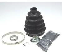 Protector de junta del semieje 305359 LÖBRO para FORD TOURNEO CONNECT