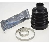 GKN SERVICE INTERNATIONAL GMBH Fuelle de cardÃ¡n para RENAULT: Laguna, Clio, Symbol - Thalia, Thalia (Ref: 305384)