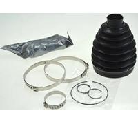 Auto part - S.achsmansch. sedici