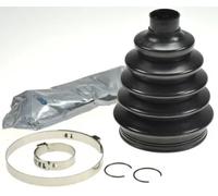 Protector de junta del semieje 305493 LÖBRO para CITROËN PEUGEOT