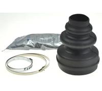 Protector de junta del semieje 305495 LÖBRO para PEUGEOT CITROËN