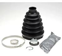 GKN SERVICE INTERNATIONAL GMBH Fuelle de cardÃ¡n para FORD: Kuga (Ref: 305533)