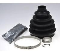 GKN SERVICE INTERNATIONAL GMBH Fuelle de cardÃ¡n para BMW: X5 (Ref: 305538)