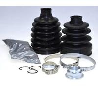 GKN SERVICE INTERNATIONAL GMBH Fuelle de cardÃ¡n para FORD: Fiesta (Ref: 305593)