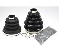 GKN SERVICE INTERNATIONAL GMBH Fuelle de cardÃ¡n para FORD: Fiesta, B-Max (Ref: 305594)