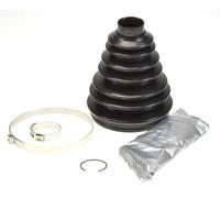 GKN SERVICE INTERNATIONAL GMBH Fuelle de cardÃ¡n para RENAULT: Laguna, Trafic, Espace (Ref: 305599)