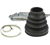 Protector de junta del semieje 305615 LÖBRO para LANCIA PEUGEOT FIAT CITROËN