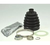 Protector de junta del semieje 305759 LÖBRO para VW SEAT SKODA