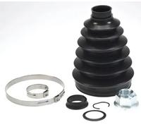 Protector de junta del semieje 305806 LÖBRO para MERCEDES-BENZ VITO Autobús