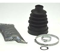 Protector de junta del semieje 305842 LÖBRO para CITROËN PEUGEOT