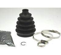 GKN SERVICE INTERNATIONAL GMBH Fuelle de cardÃ¡n para BMW: SÃ©rie 3, SÃ©rie 2, SÃ©rie 1, SÃ©rie 5, X3, SÃ©rie 4, X1, X4 (Ref: 305846)