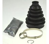 Protector de junta del semieje 305870 LÖBRO para RENAULT KANGOO Express KANGOO