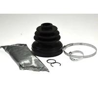 Protector de junta del semieje 305886 LÖBRO para TOYOTA COROLLA Sedán COROLLA
