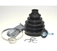 Protector de junta del semieje 305910 LÖBRO para VOLVO V60 I XC60 I SUV S80 II