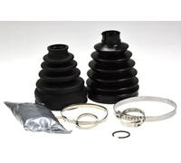 Protector de junta del semieje 306039 LÖBRO para TOYOTA RAV 4 III CAMRY Sedán