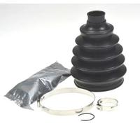 Protector de junta del semieje 306041 LÖBRO para DACIA LODGY DOKKER Monospace