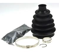 Protector de junta del semieje 306043 LÖBRO para NISSAN OPEL