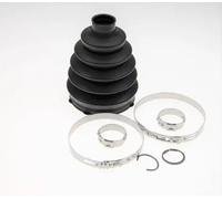 Protector de junta del semieje 306053 LÖBRO para BMW 5 6 Coupé 7 5 Touring