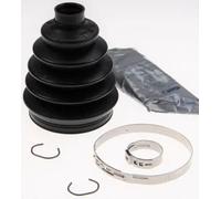 GKN SERVICE INTERNATIONAL GMBH Fuelle de cardÃ¡n para BMW: X5, X6 (Ref: 306102)