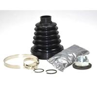 Protector de junta del semieje 306158 LÖBRO para FORD FOCUS III FOCUS III Sedán