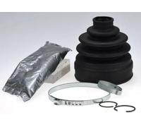 Protector de junta del semieje 306238 LÖBRO para KIA HYUNDAI