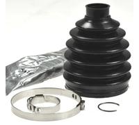 GKN SERVICE INTERNATIONAL GMBH Fuelle de cardÃ¡n para RENAULT: Twingo, Kangoo, Modus, Clio (Ref: 306312)