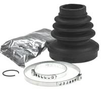 Protector de junta del semieje 306322 LÖBRO para CITROËN PEUGEOT